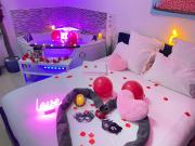 Top Villiers-sur-Marne