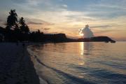 Top Bangrak Beach