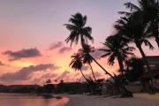 Top Bangrak Beach