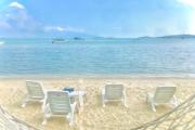 Top Bangrak Beach