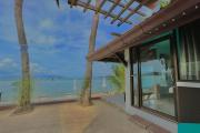 Top Bangrak Beach
