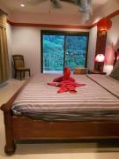 Top Ao Nang
