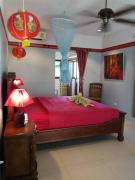 Top Ao Nang