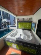 Top Ao Nang