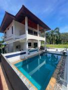 Top Ao Nang