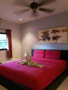 Top Ao Nang