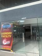 Top Kajang