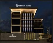 Leston Hotel