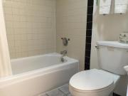 Top San Bruno