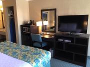 Top San Bruno