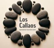 Acogedor apartamento céntrico.