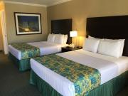 Top San Bruno