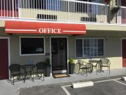 Top San Bruno