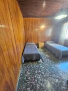 Departamento dos dormitorios 81 y 6