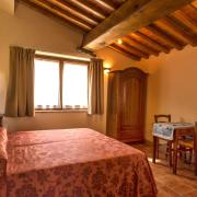 Top Cortona