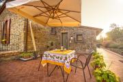 Top Cortona