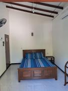 White Queen Residence