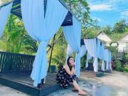 Boreirom Teuk Chhou Resort