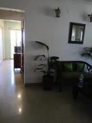 Top Pune