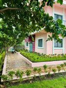 Renukai Agro Tourism