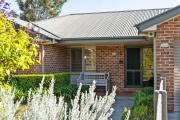 Bliss at Jervis Bay - pet-friendly Vincentia home