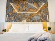 Maggiano Boutique Hotel