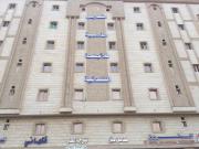 النباريس الذهبية AL Nabarees Al Zahabya