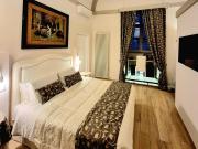 Top Assisi Top Assisi