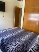 Top Villa Carlos Paz