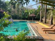 Konkan Crown Resort & Club