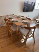 Altitude HUB Sierra Nevada