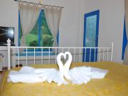 Rak Na Suan Pueng Resort