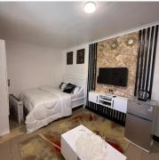 OysterBay Studio Apartment - Free Wi-Fi