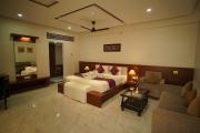 Top Kumbhalgarh