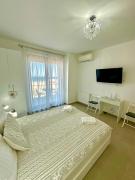 Summerland Seaview Boutique Apartments