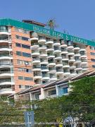 Premium Studio in Nimman