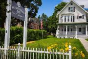 Top New Milford