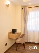 Casa Deyra Apartments- Kupondole, Seto Dewal