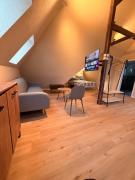 Top Bad Friedrichshall