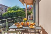 Top Villefranche-sur-Mer