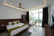 Zeezmount Resorts & Spa Munnar