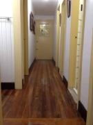 old baguio feels with spacious rooms