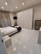 Duomo Family Home in Historic center