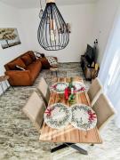 Leona C0 - Moderan apartman blizu ski staze