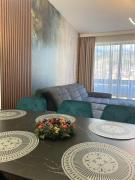 River Ridge Apartment