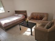 Top Rabat
