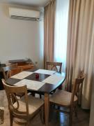 Апартамент Light blue