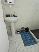 Top Rabat