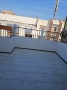 Top Rabat