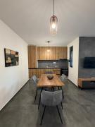 Apartments Svetlana, Igalo